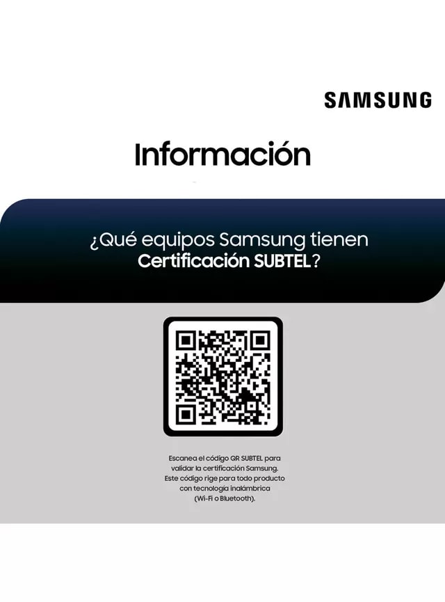 Tablet Samsung Tab S6 Lite , 64 GB, Gris-Open Box4