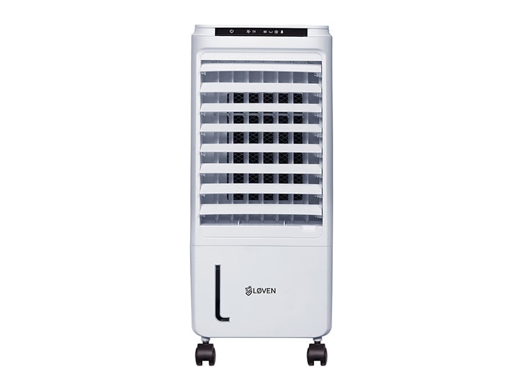 Enfriador de aire digital  Loven EA70001