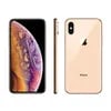 Celular Apple Iphone XR 64GB, Dorado-Reacondicionado4