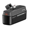 Mini Power Bank  MASTER-G Portable 5000MAH Negro UCP5PDCB3