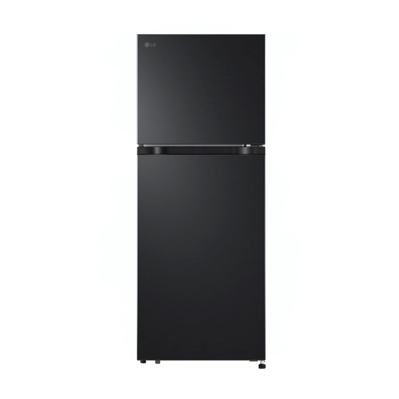 REFRIGERADOR TOP MOUNT LG VT22BPM 217L3