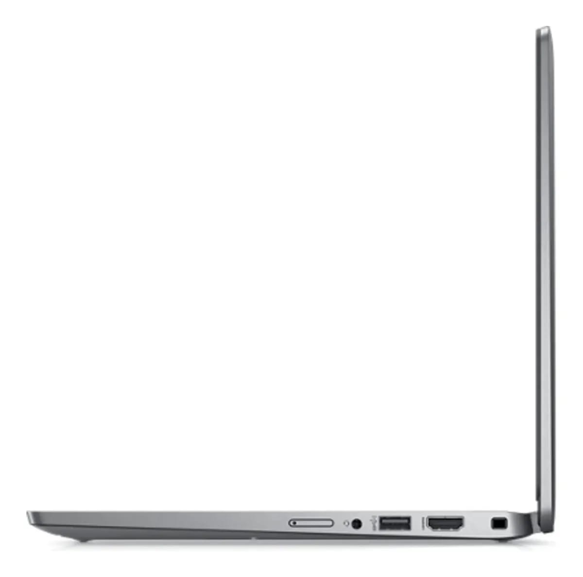 Notebook Dell Latidud 5330,13 Pulgadas,i7, 32gb, 512gb,Gris4
