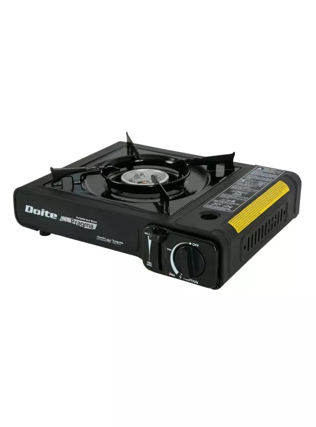 Cocinilla New Pragma Doite 91301