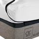Colchon CIC  Balance 150 x 200 cm2