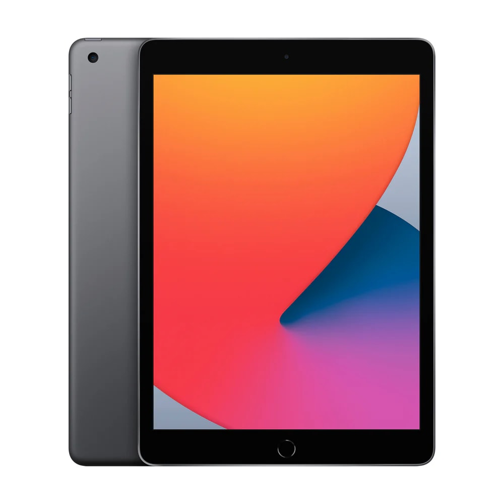 Apple Ipad 10.2