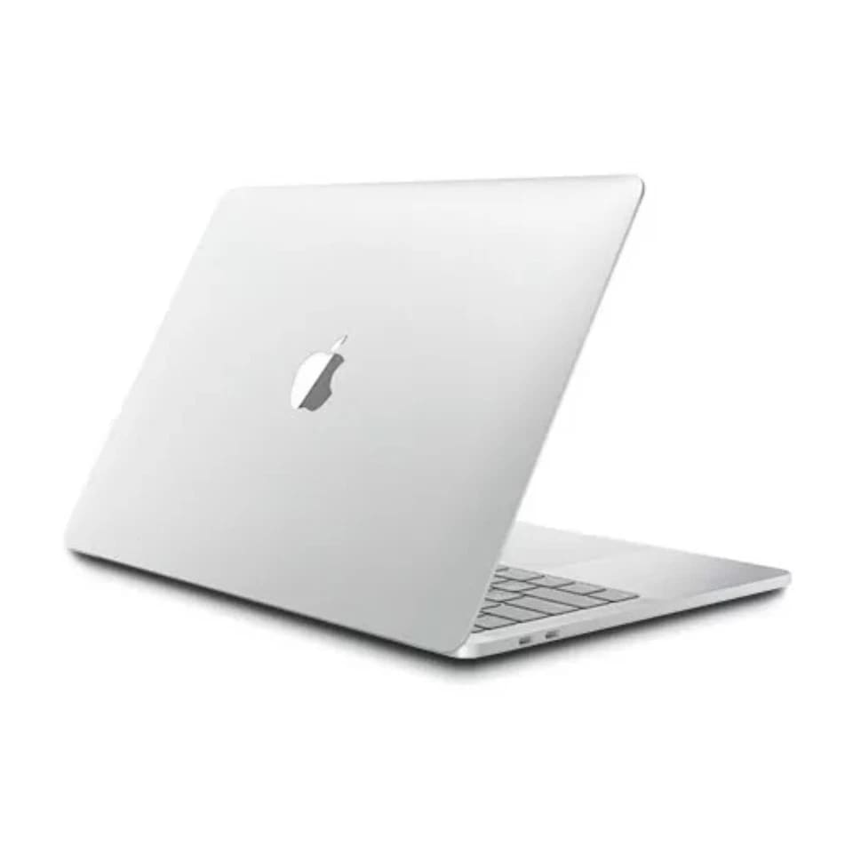 Notebook Macbook Pro Modelo A1708, Core I5, 8GB, 256GB, 13.3
