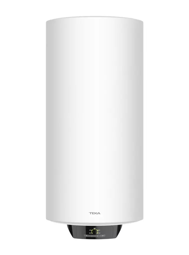 Termo Eléctrico Mural  Teka1500W 100 Litros EWH1002