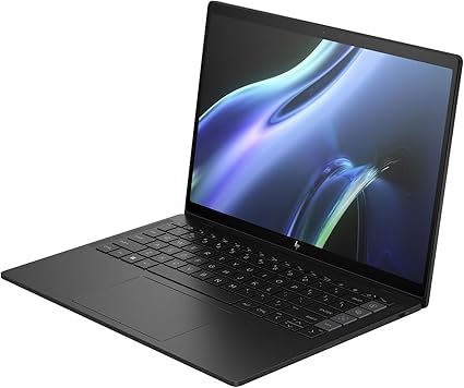 Notebook HP QCNFA725 Reacondicionado Excelente W-2282683053