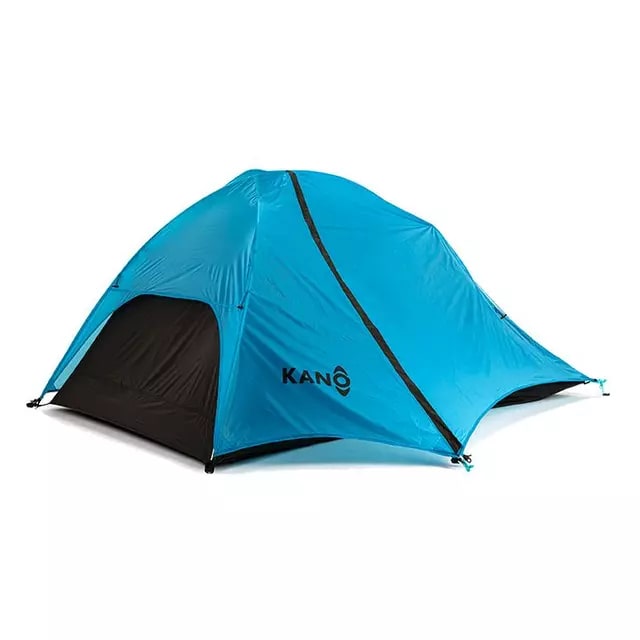 Carpa Kano  Neltume  Lime  2 Personas1