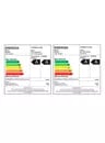 Cocina a Gas Midea 4 Quemadores MCG-4QPI24NSCG7