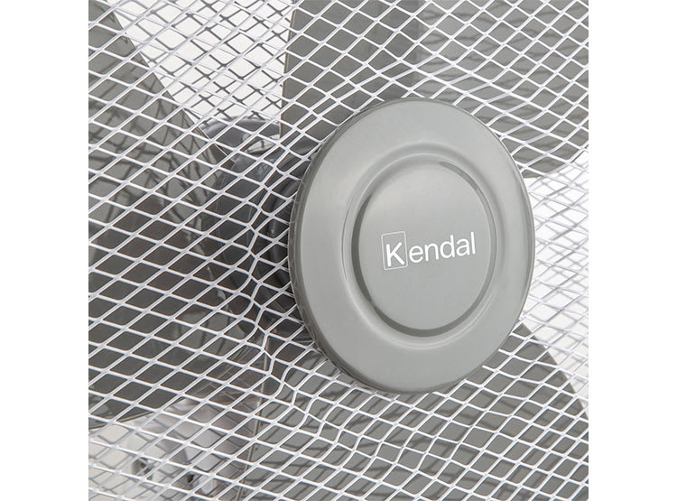 Ventilador  Kendal  KF16P3