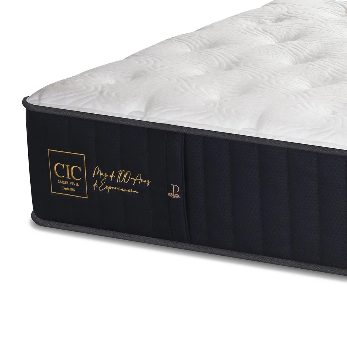Colchon Cic  Premium Full 135 x 2.00MT2