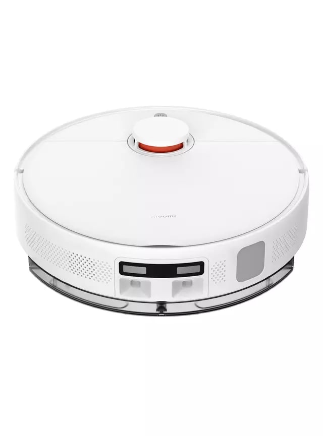 Aspiradora Robot H40  XIAOMI1