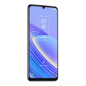 Celular TCL 40 SE, 256GB, Dual, 4G,Violeta-Reacondicionado3