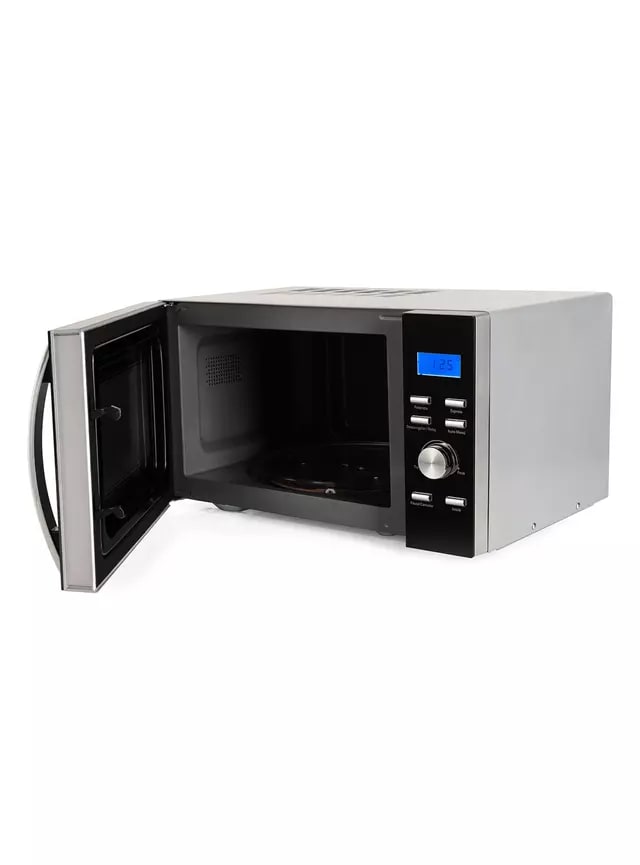 Microondas Digital Thomas 25 Lts TH-25DM5