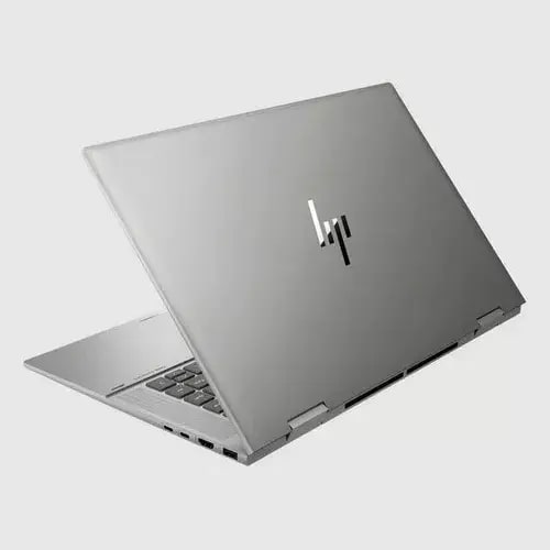 Notebook HP ENVY, Ryzen 5, 15.6
