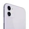 Celular Apple Iphone 256GB, NO ES DUAL, Morado-Reacondicionado1