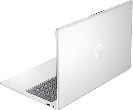 Notebook HP, 15-FC0041WM, 15.6