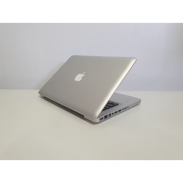 Notebook Apple Macbook Pro A1278, 13