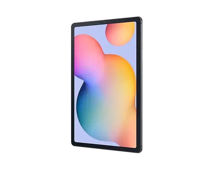 Tablet Lenovo, TB331FC, 128FC,  SIN OPCION DE TELEFONO, AZUL-Reacondicionado5