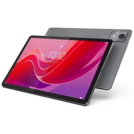 Tablet Lenovo  TB330FU 11