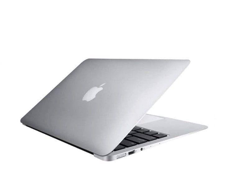 Macbook Air I7 A1466, 13