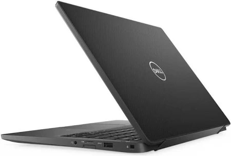 Notebook Dell Latitude 5300,  2 En 1, Core I7 , 16GB Ram,  256GB Ssd , 13.3