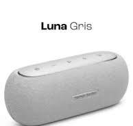 Parlante Bluetooth portátil Harman Kardon Luna3