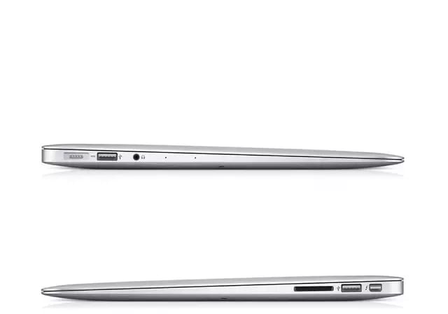 Macbook Air I7 A1466, 13