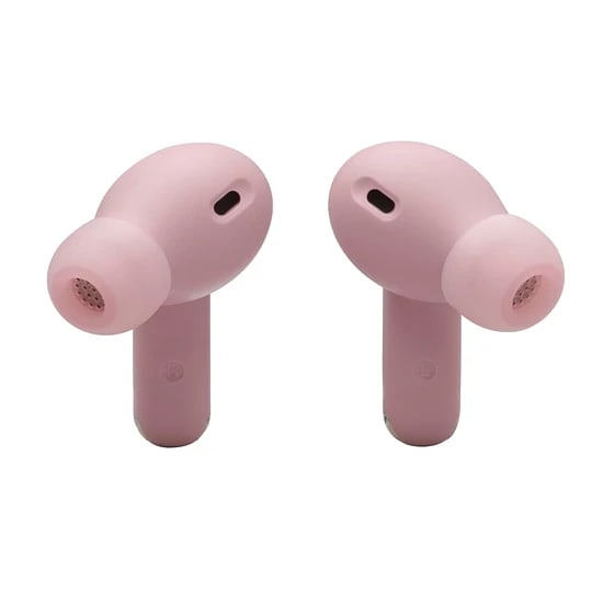 Audifonos JBL Wave 300TWS -Rosa3