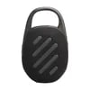 Parlante Bluetooth Clip 5 JBL-Negro2
