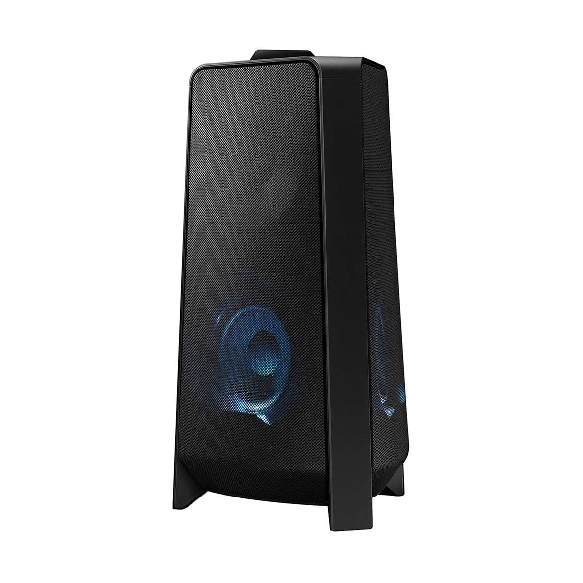 Sound Tower  Samsung  MXT50/ZS1
