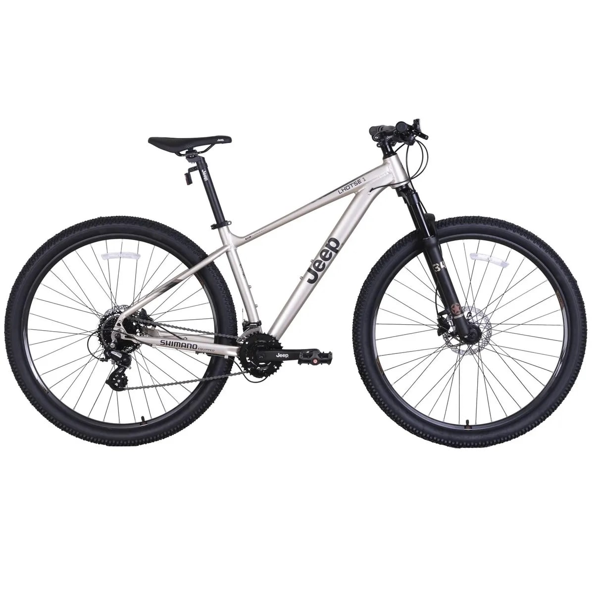 Bicicleta Jeep Monta Lhotse1 Aro 29 Beige3