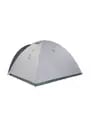 Carpa Coleman  para 4 personas Dome3