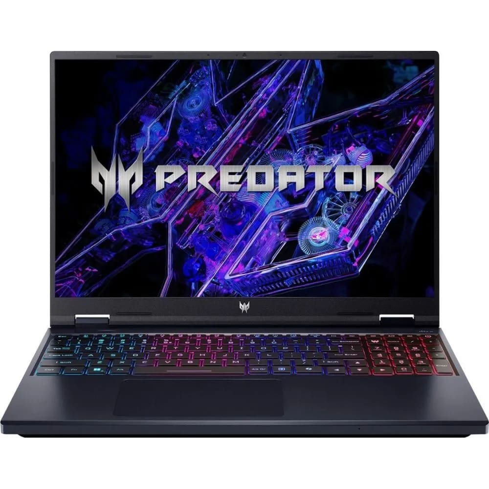 Notebook Acer Predator Helios Neo 16, Core I9, 16GB, 1TB, Negro-Open Box3