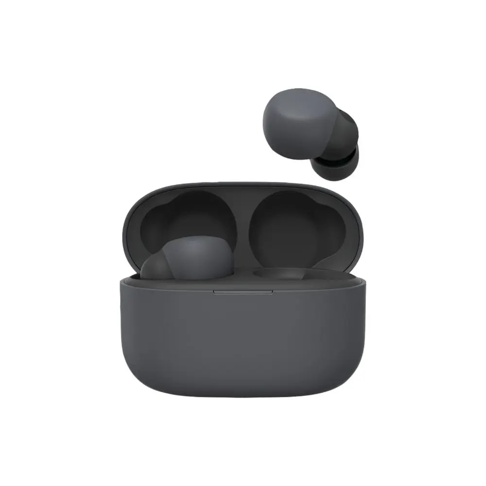 Audifonos Inalambricos SONY LINKBUDS In Ear Negro, OPEN BOX3