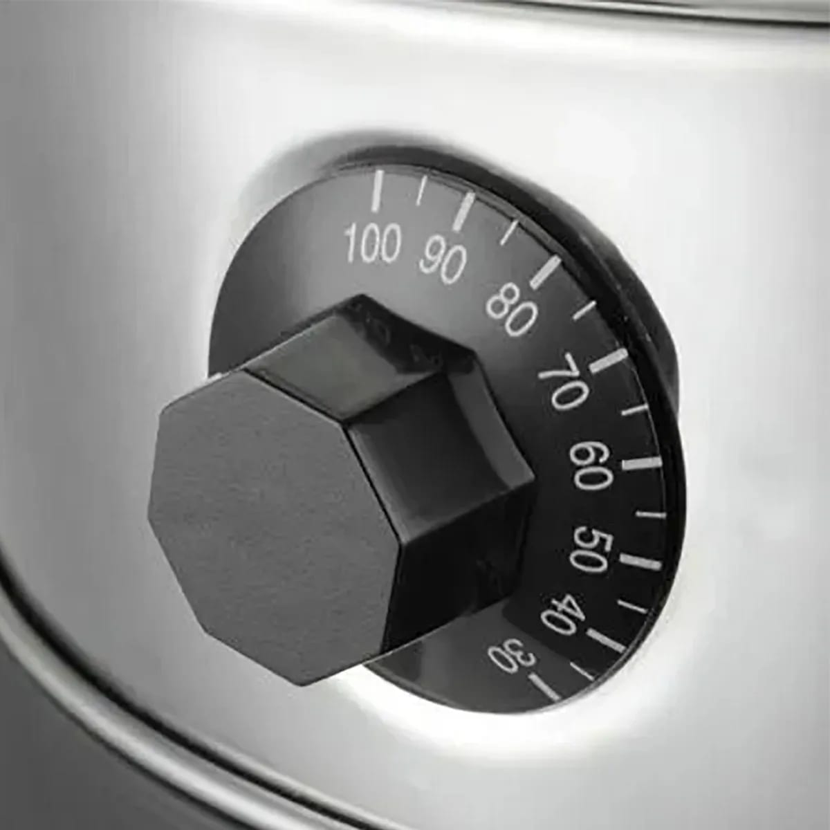 Hervidor Mantenedor Industrial ventus  10 Litros VHA-106