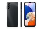 Celular Samsung Galaxy A14, Dual, 128GB, Negro-Reacondicionado3