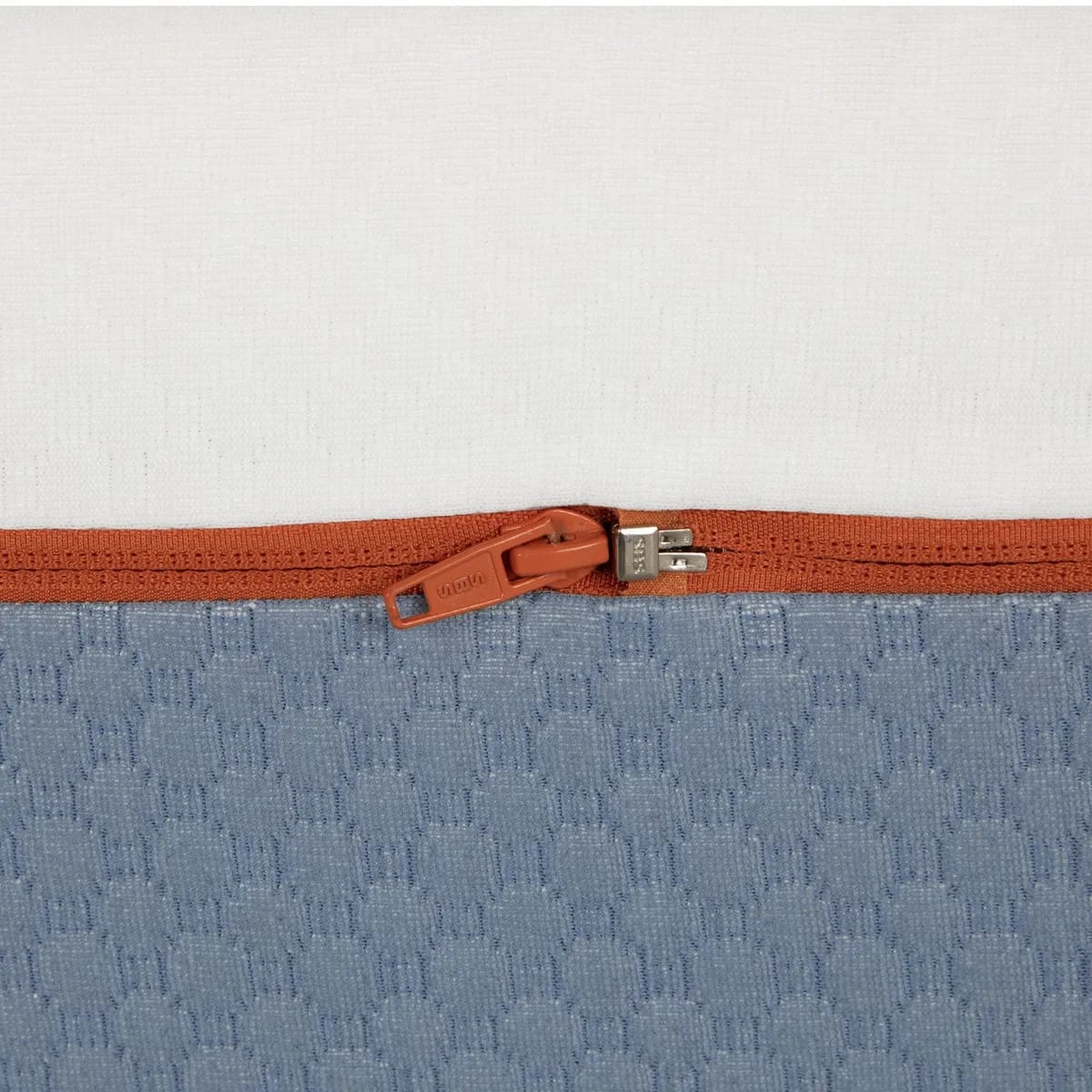 Colchón Cic Excellence Plus 2 Plazas X 1.90Mt2