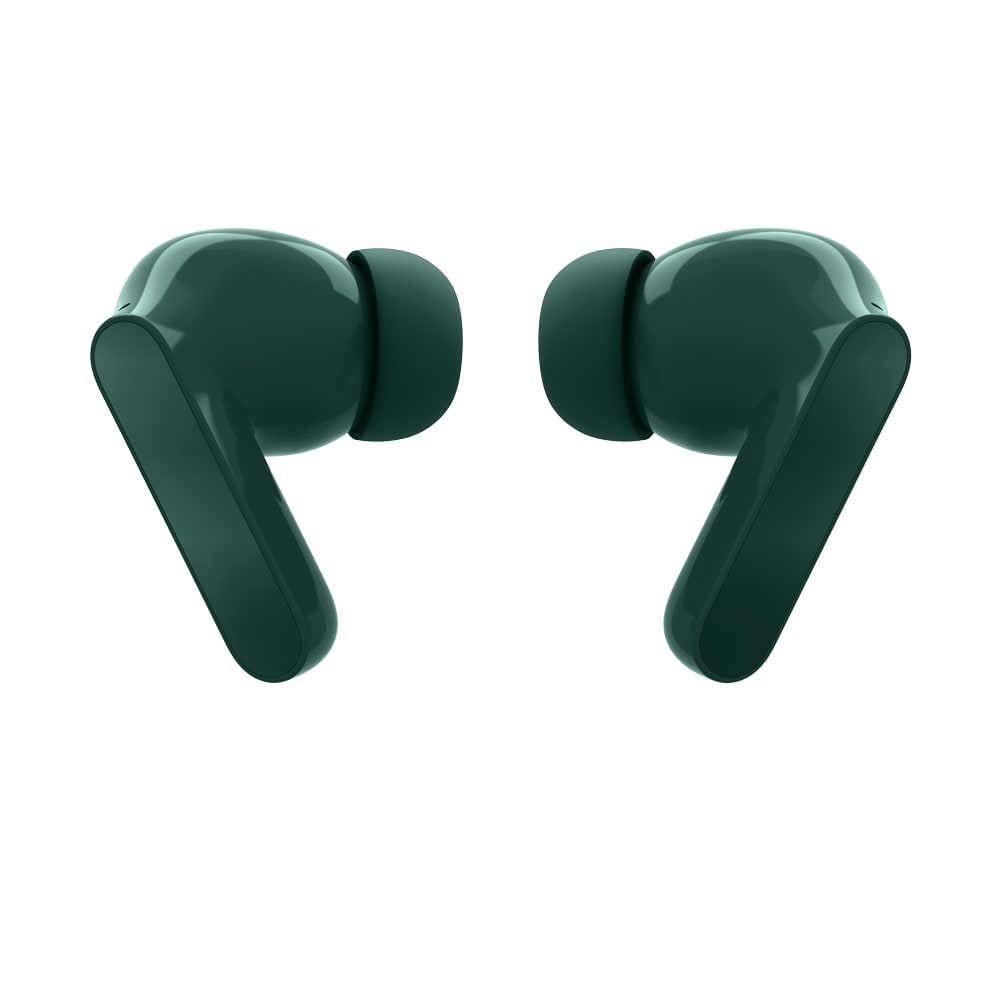 Audifonos Moto Buds XT3441-1-Verde oscuro1