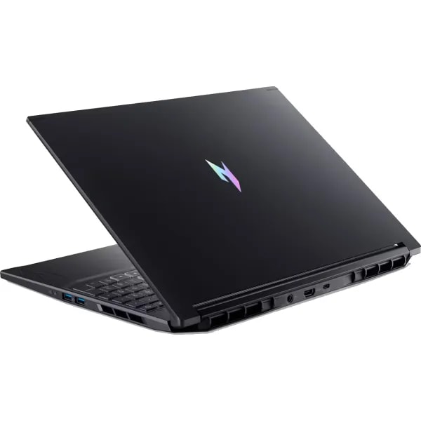 Notebook  Acer Nitro V 16S AI, 16