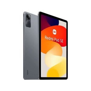 Tablet Xiaomi Redmi Pad SE, 8GB, 256GB, 11