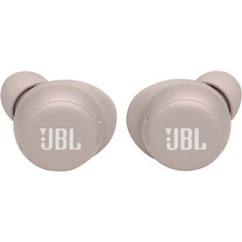 Audifonos JBL Live Free NC+TWS-Rosa2