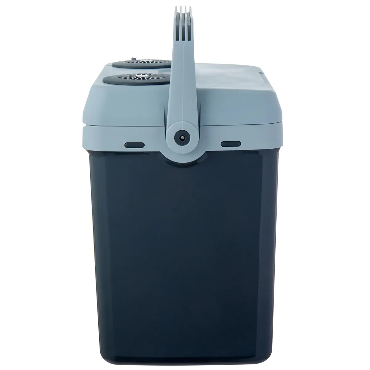 Cooler Eléctrico Klimber 19 litros 12V - 220V3