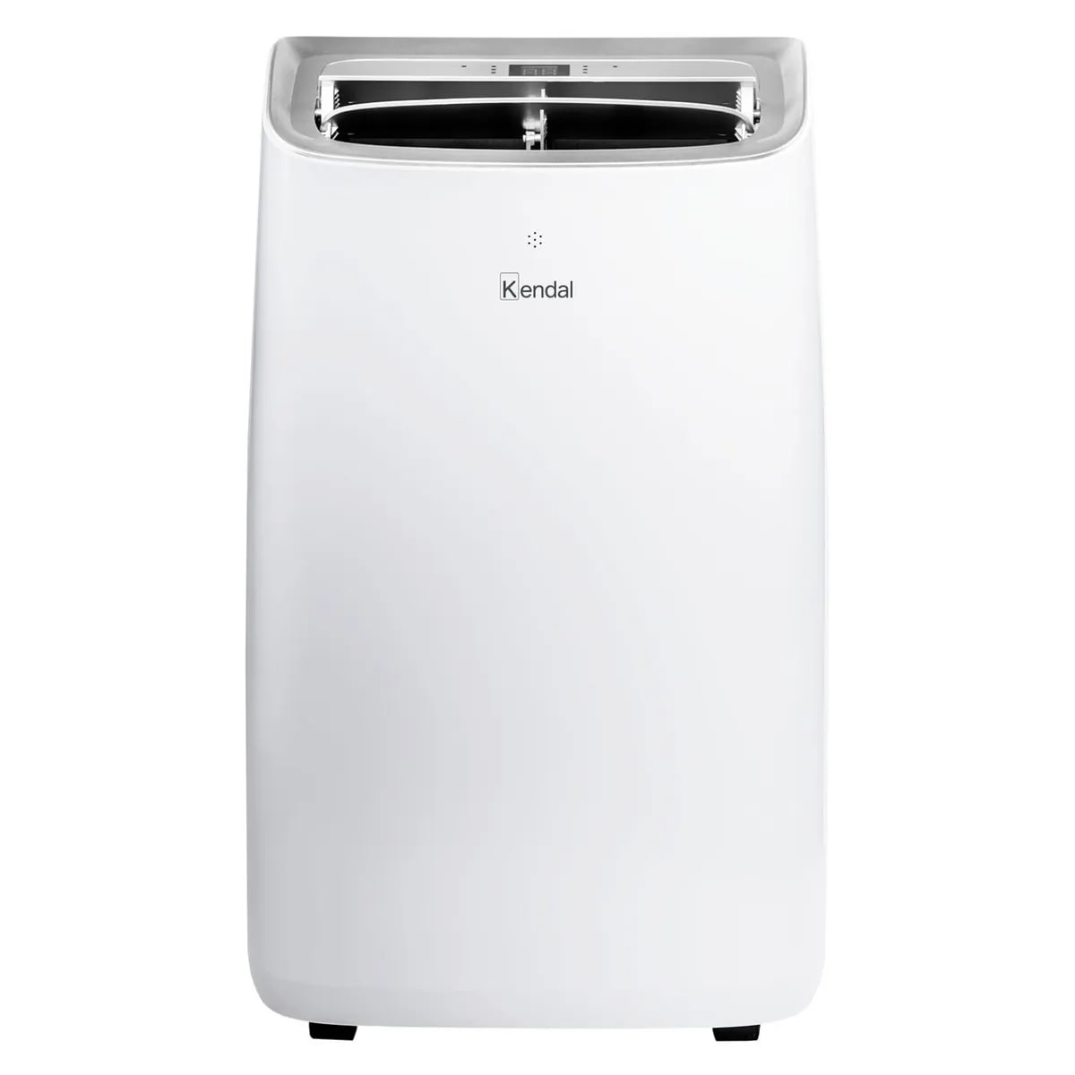 Aire Acondicionado Portatil Kendal Frio-Calor Eva III PRO 9.000 BTU Wifi1