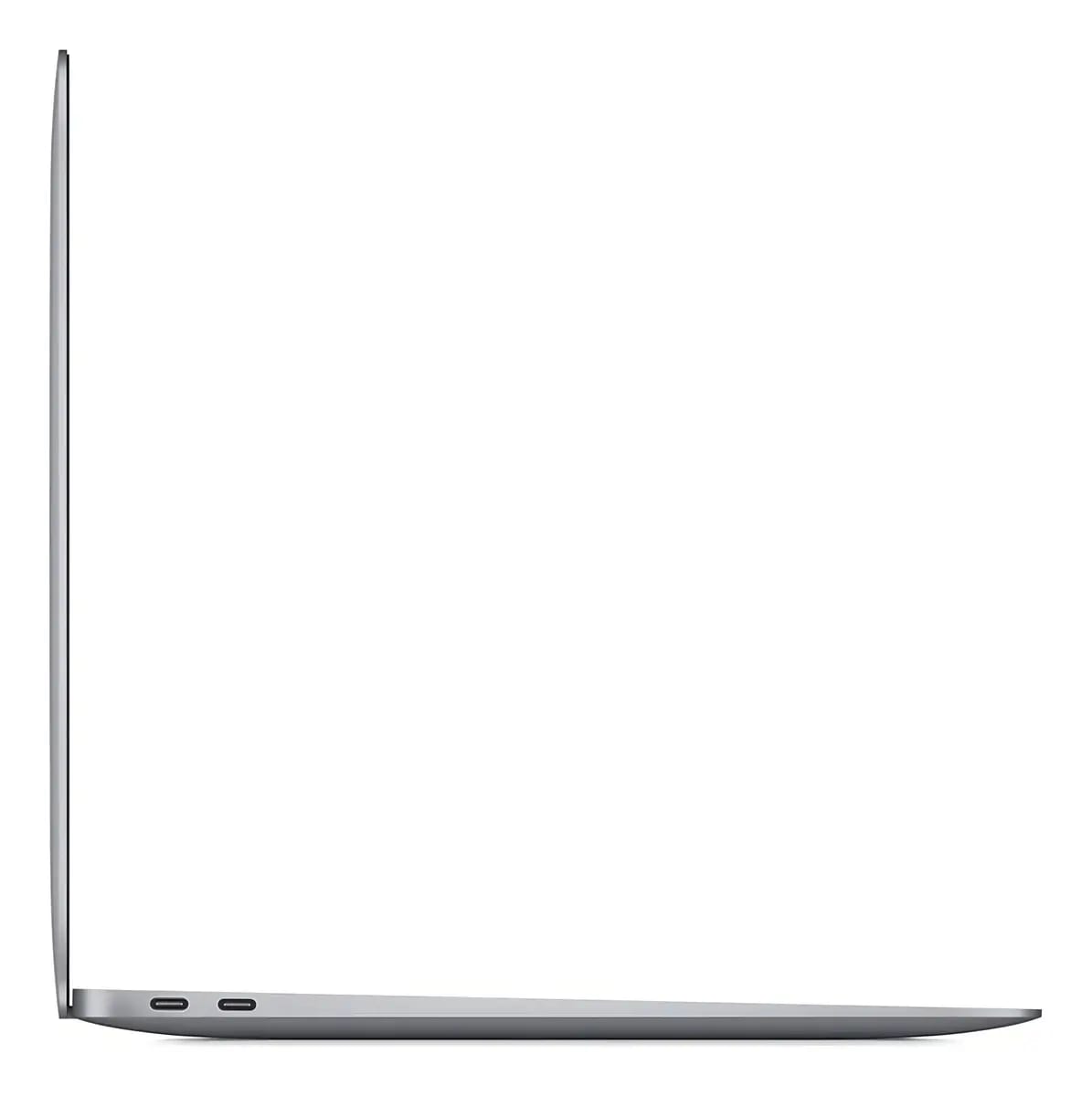 Notebook Macbook Air M1,13