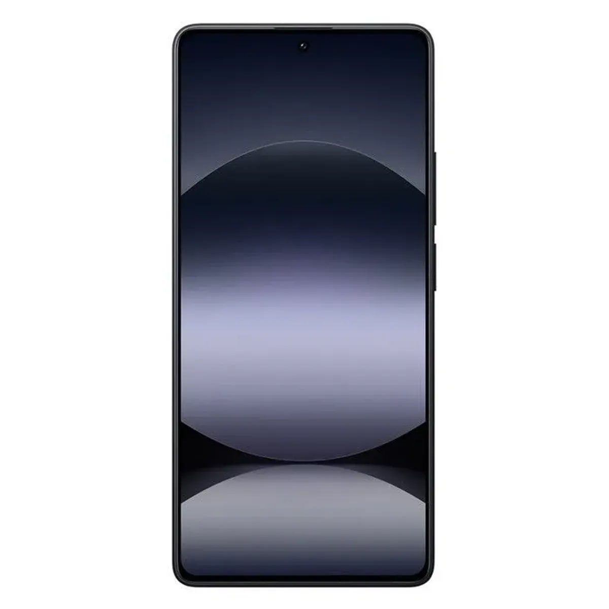 Celular Xiaomi Redmi Note 13 5G, Dual, 256GB, Graphite Black -Reacondicionado3
