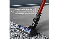 Aspirador escoba - Rowenta RH9A73 X - Force Flex 13.60, caja dañada.3