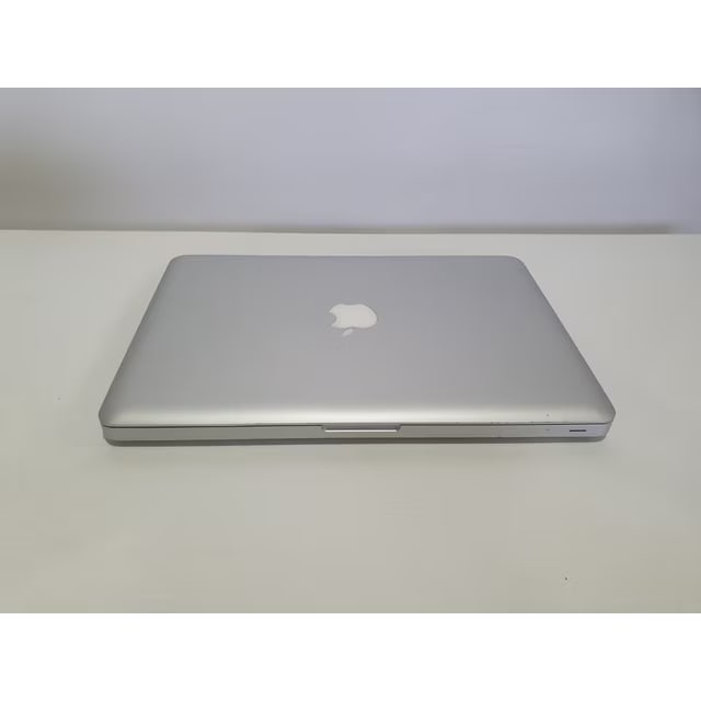 Notebook Apple Macbook Pro A1278, 13