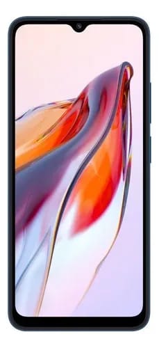 Celular Xiaomi Redmi 12C Dual, 128GB, no toma Chip Claro, Lavanda-Reacondicionado5